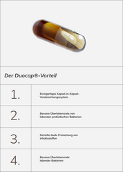 Biomind