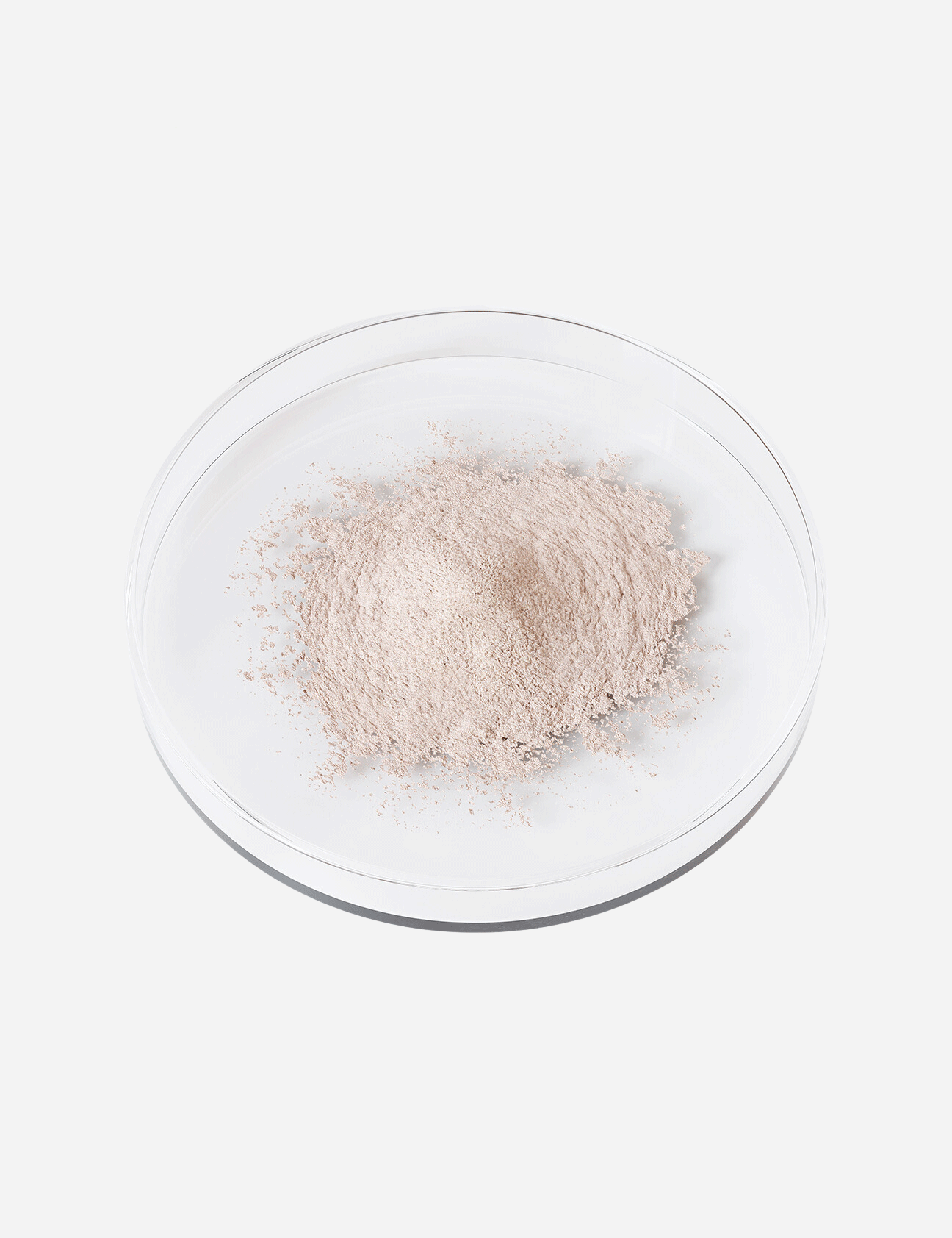 CA_Petri_Dish_Web_1x_2.0_2f2a88f1-97ec-4c2f-846f-81cd450ee9ff.png