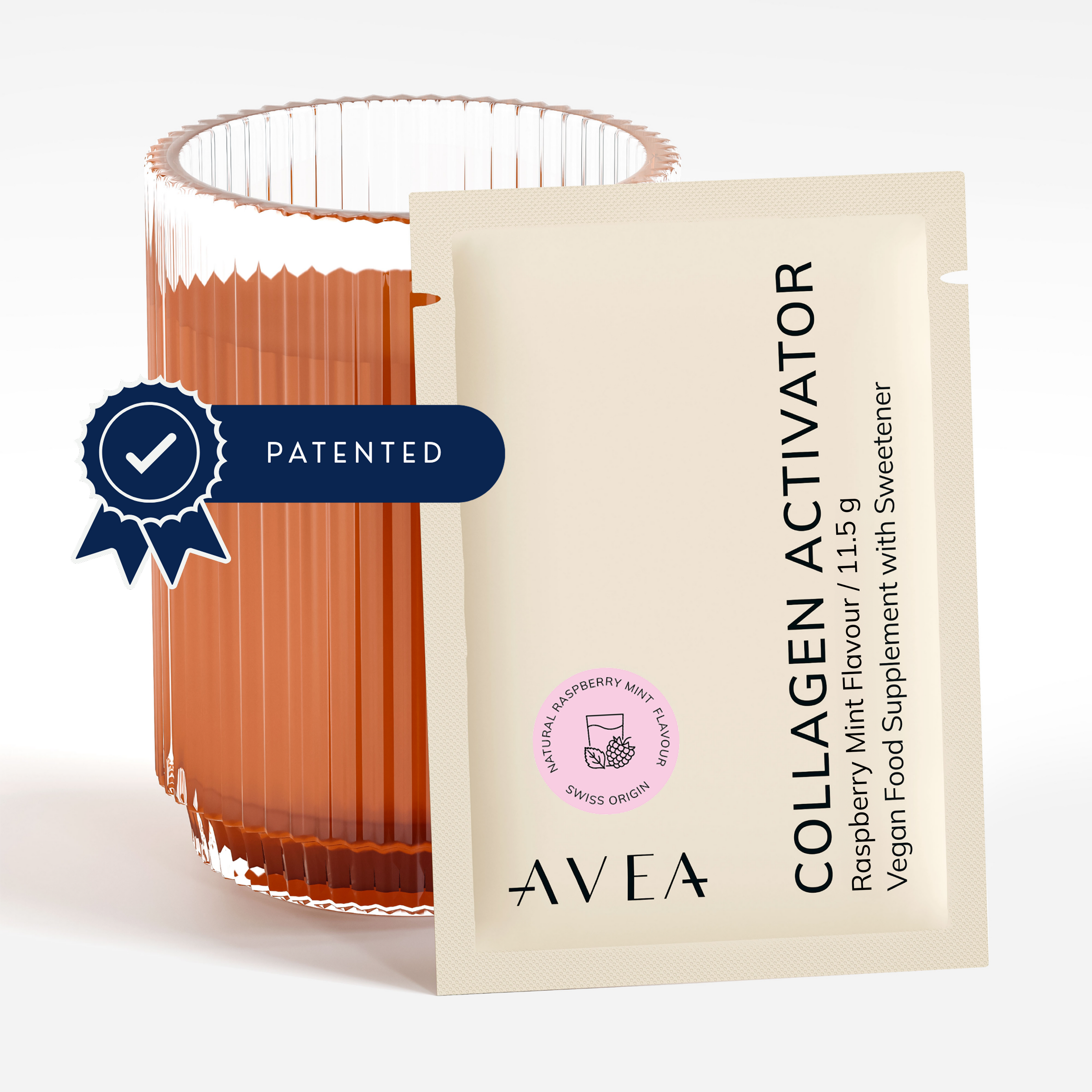 Collagen Activator Q