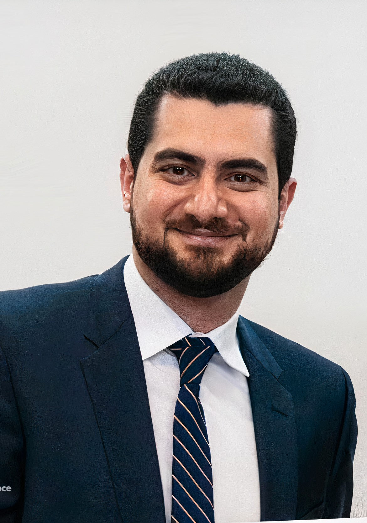 Dr. Soheil Saeedi Saravi, PharmD, PhD