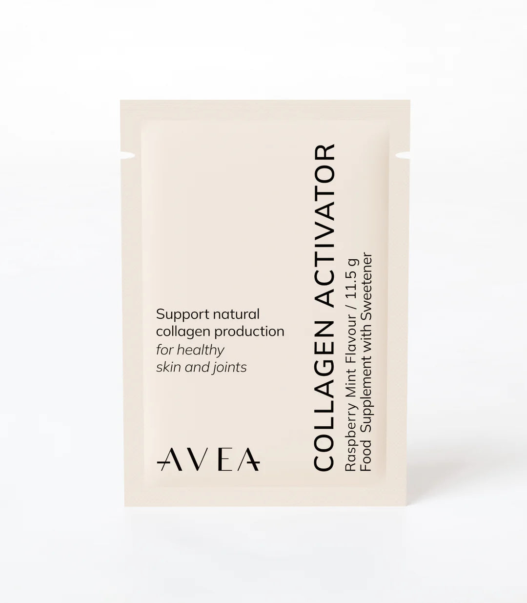 Collagen Activator