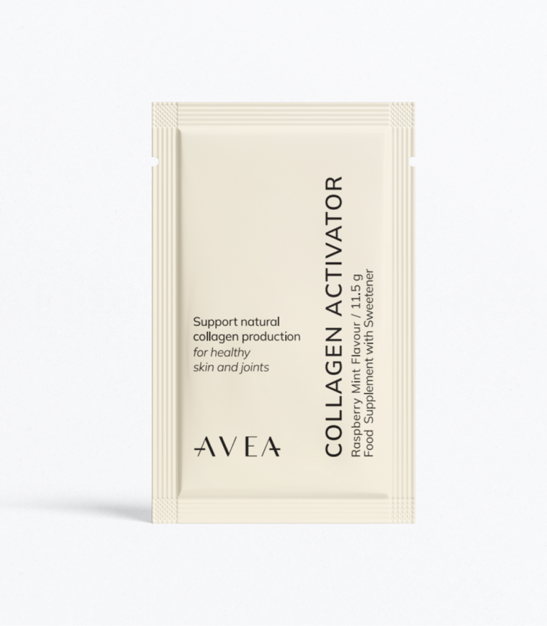 Collagen Activator Q