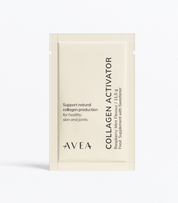 Collagen Activator Q