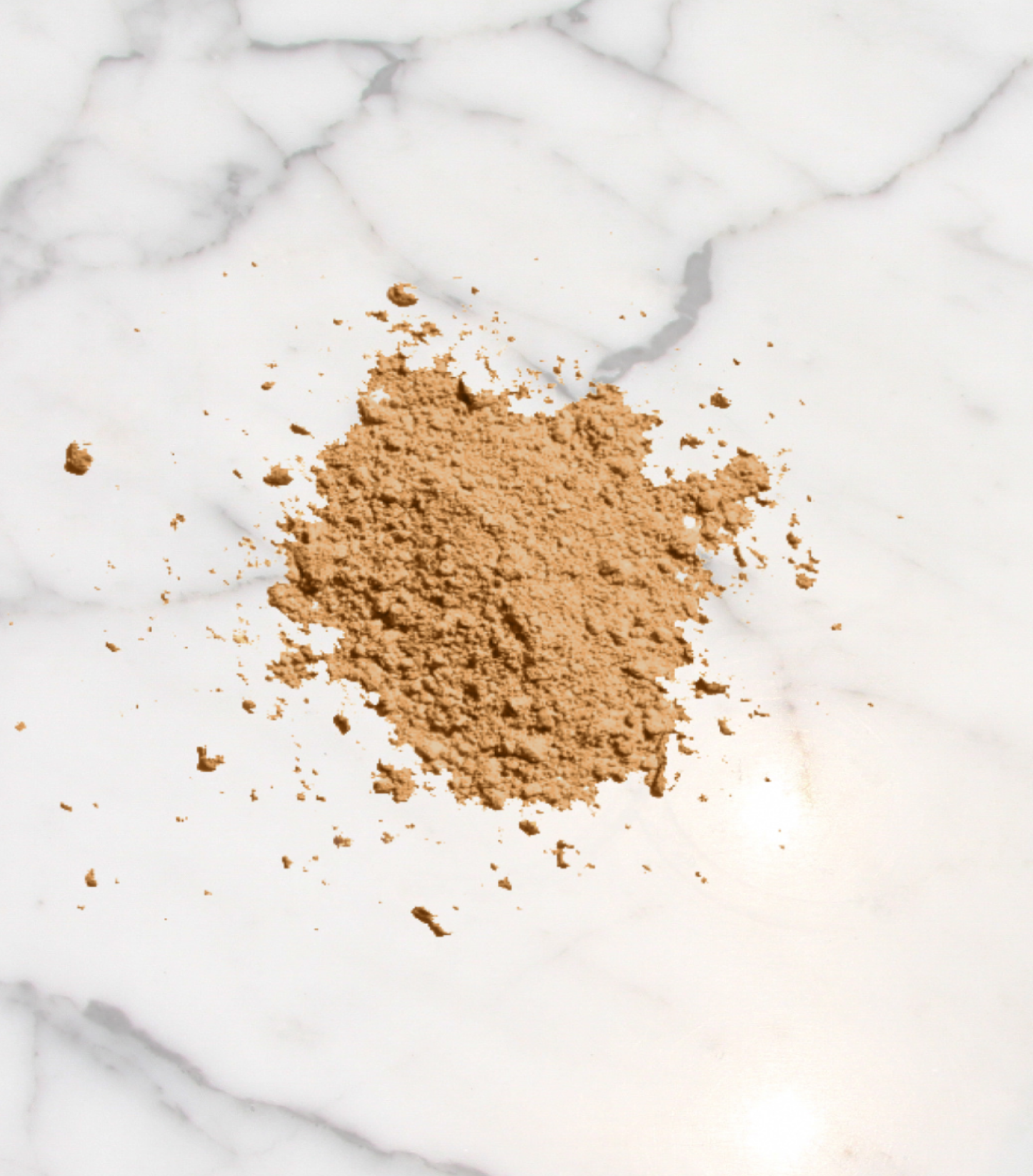 Collagen Activator A