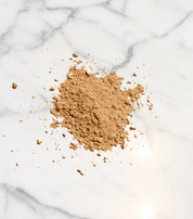 Collagen Activator A