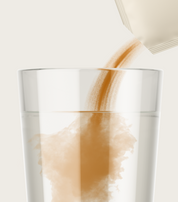Collagen Activator A